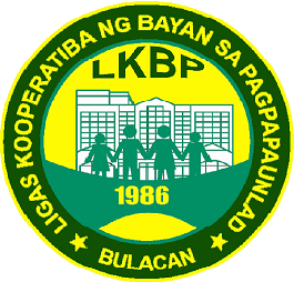 LKBP